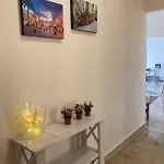 La Casa Di Gus