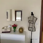 La Casa Di Gus 아파트 *
