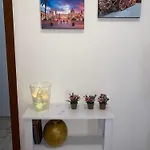 La Casa Di Gus 팔레르모