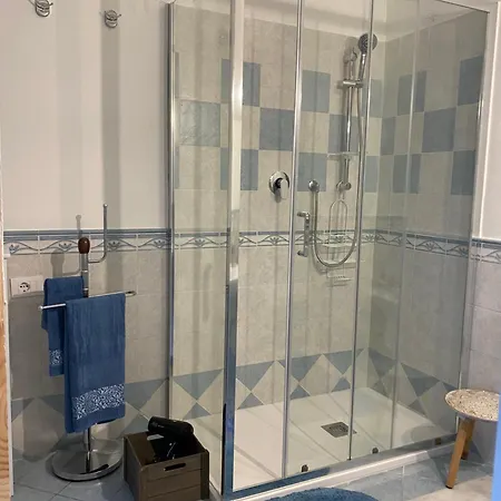 La Casa Di Gus פלרמו