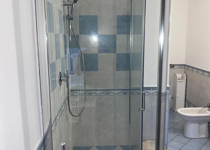 La Casa Di Gus * Palermo