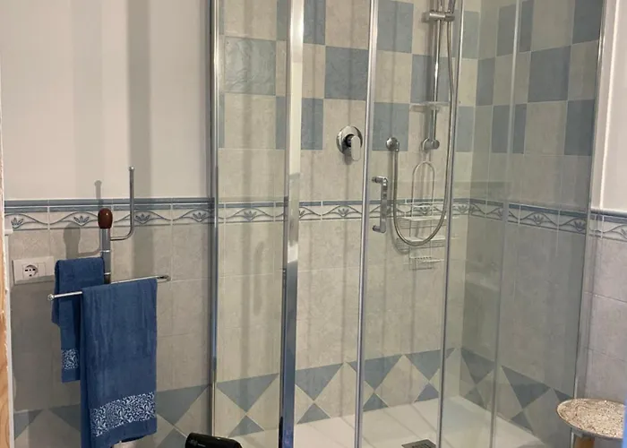 La Casa Di Gus Palermo